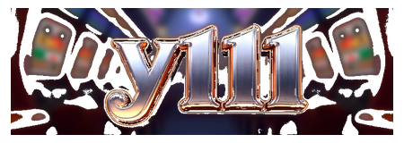 y111 logo