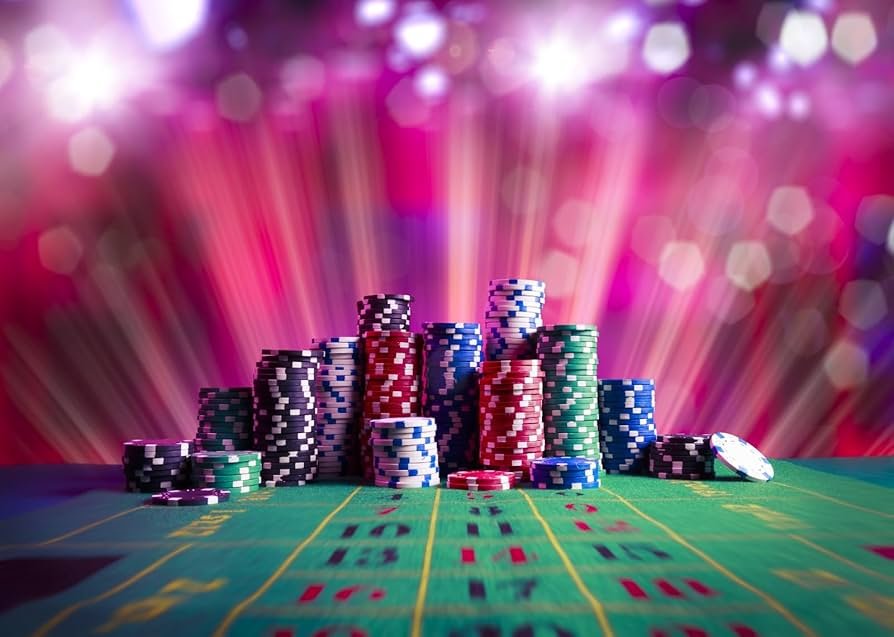 y111 Hamara Live Casino Lobby Kaise Kaam Karta Hai