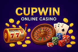 y111 Live Casino