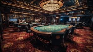 y111 Slots